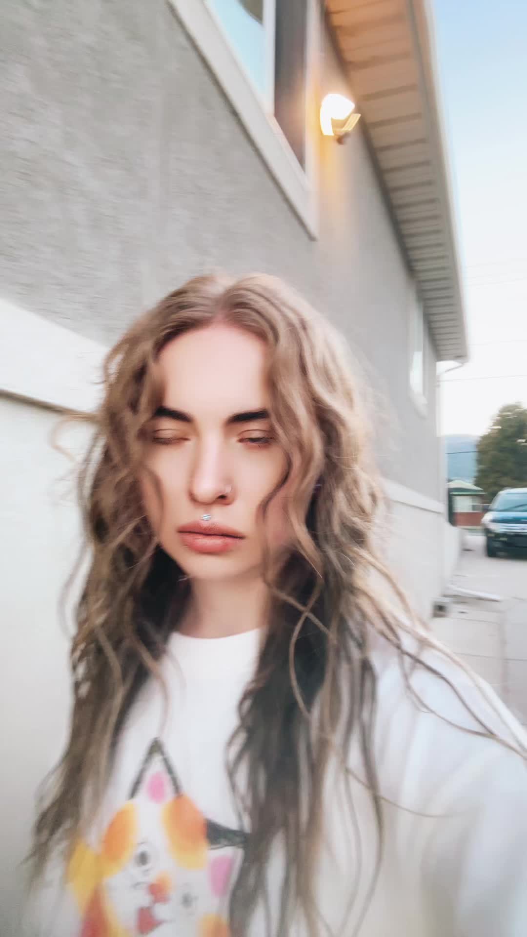 @Ciara Francis