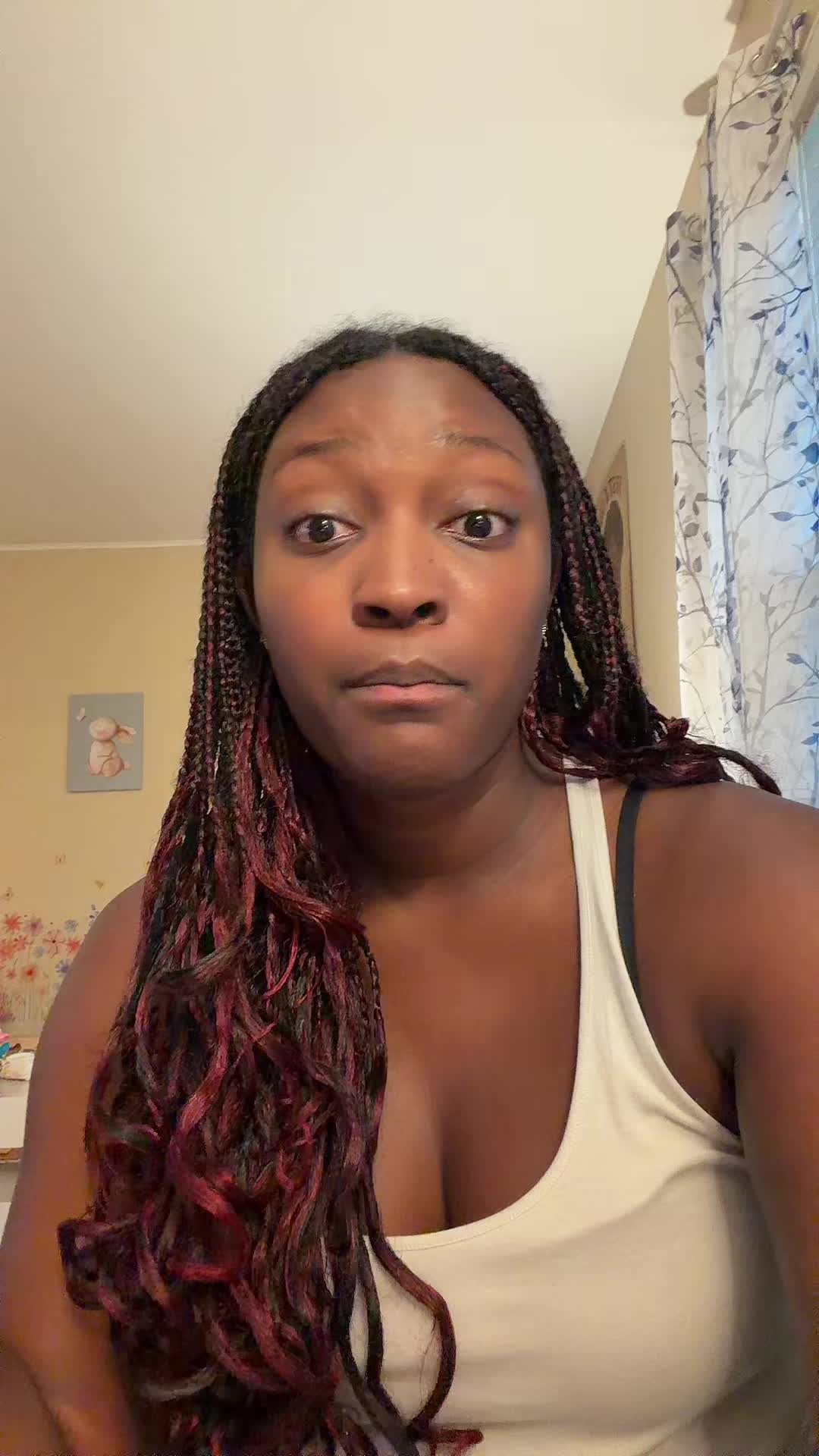 @jordxn.simone
