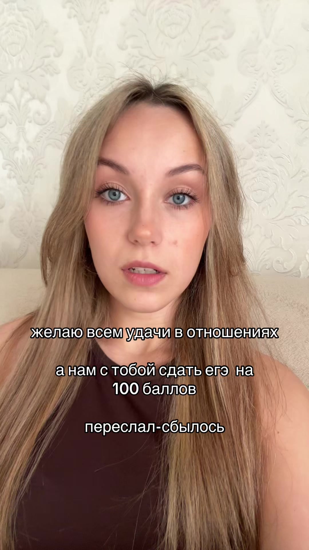 @kuwqi