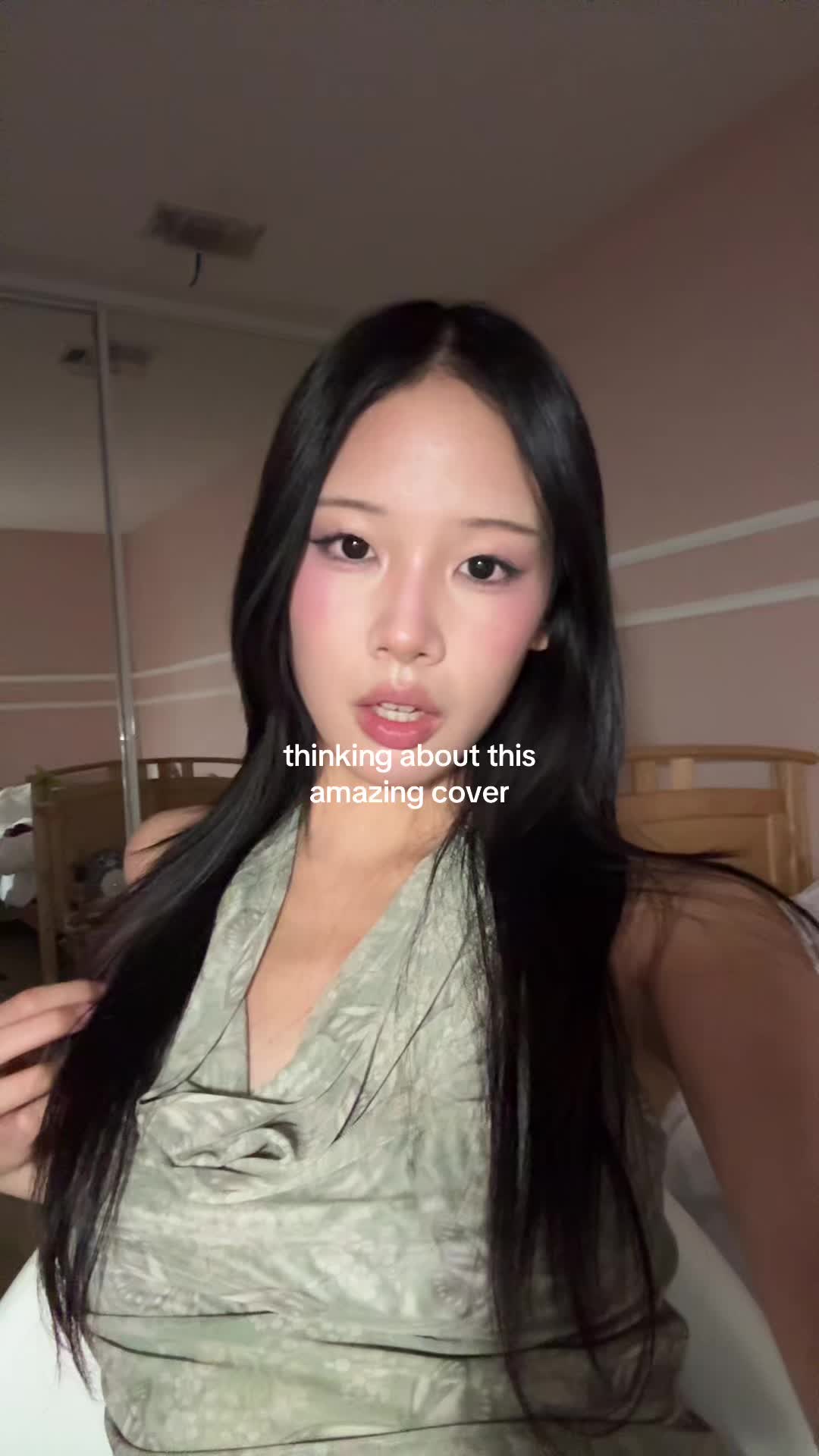 @jasmine