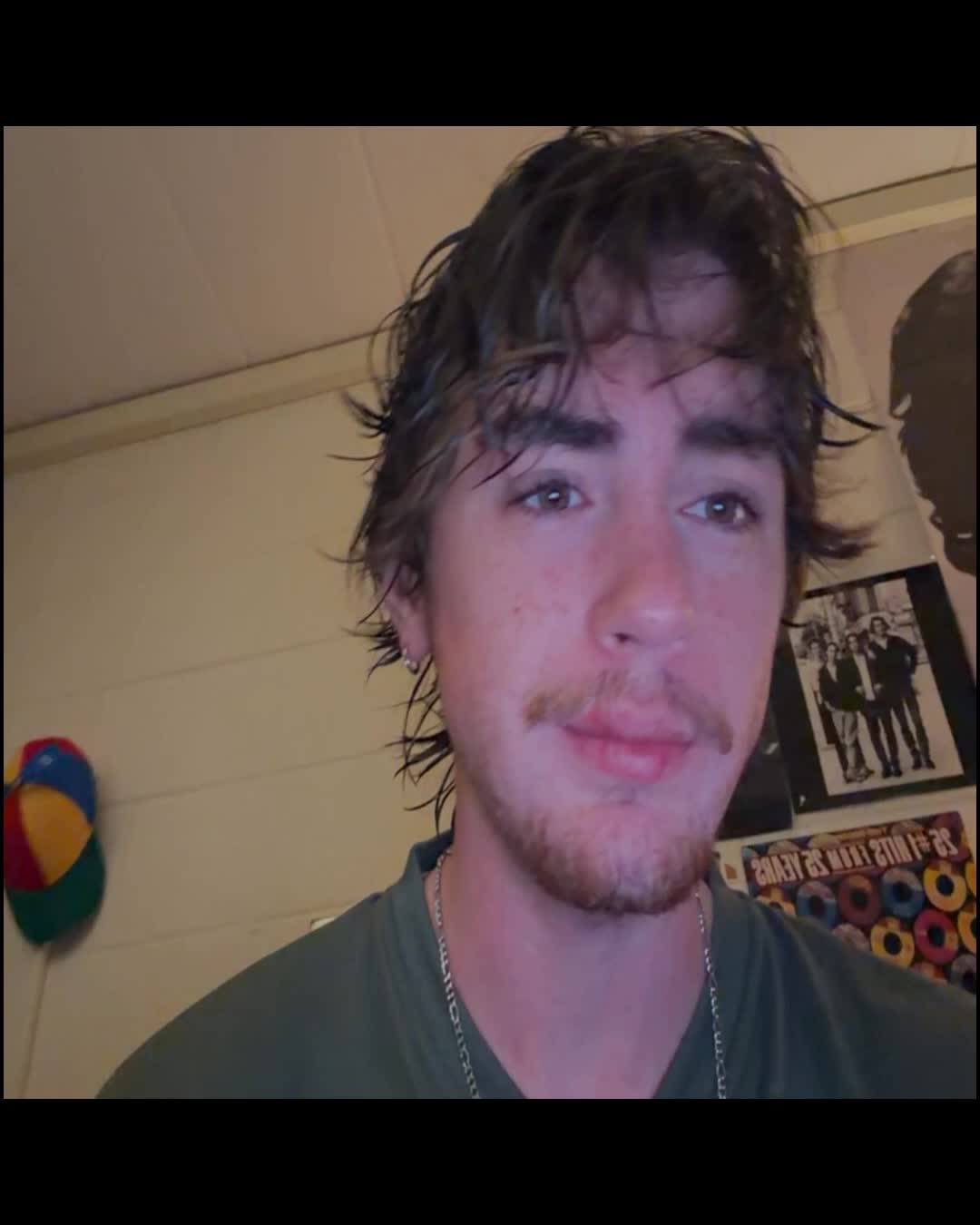@Dylan