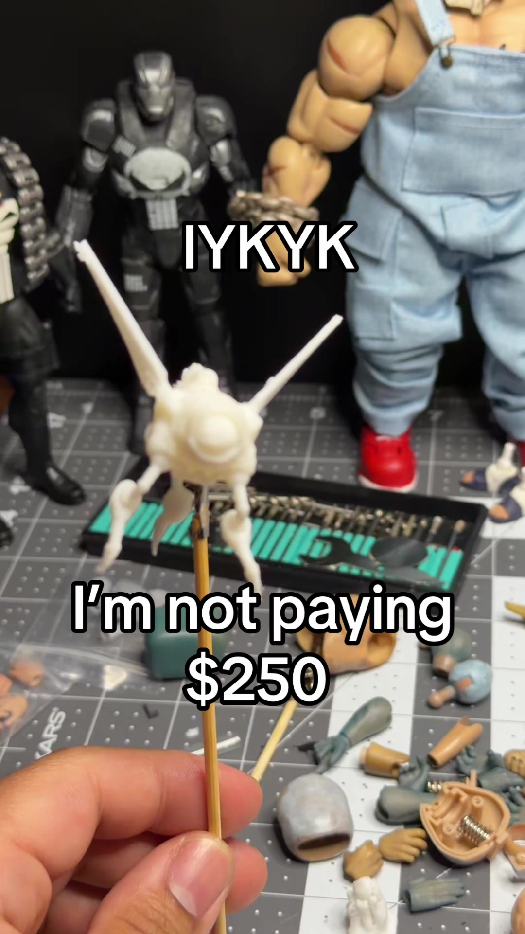 @Kane_figures