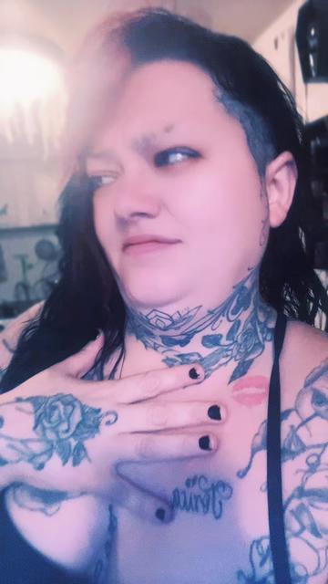 @💋🥀Empress Alexdrixia🥀💋
