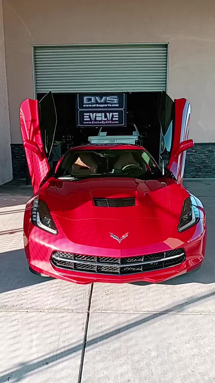@avsonthewebdotcom