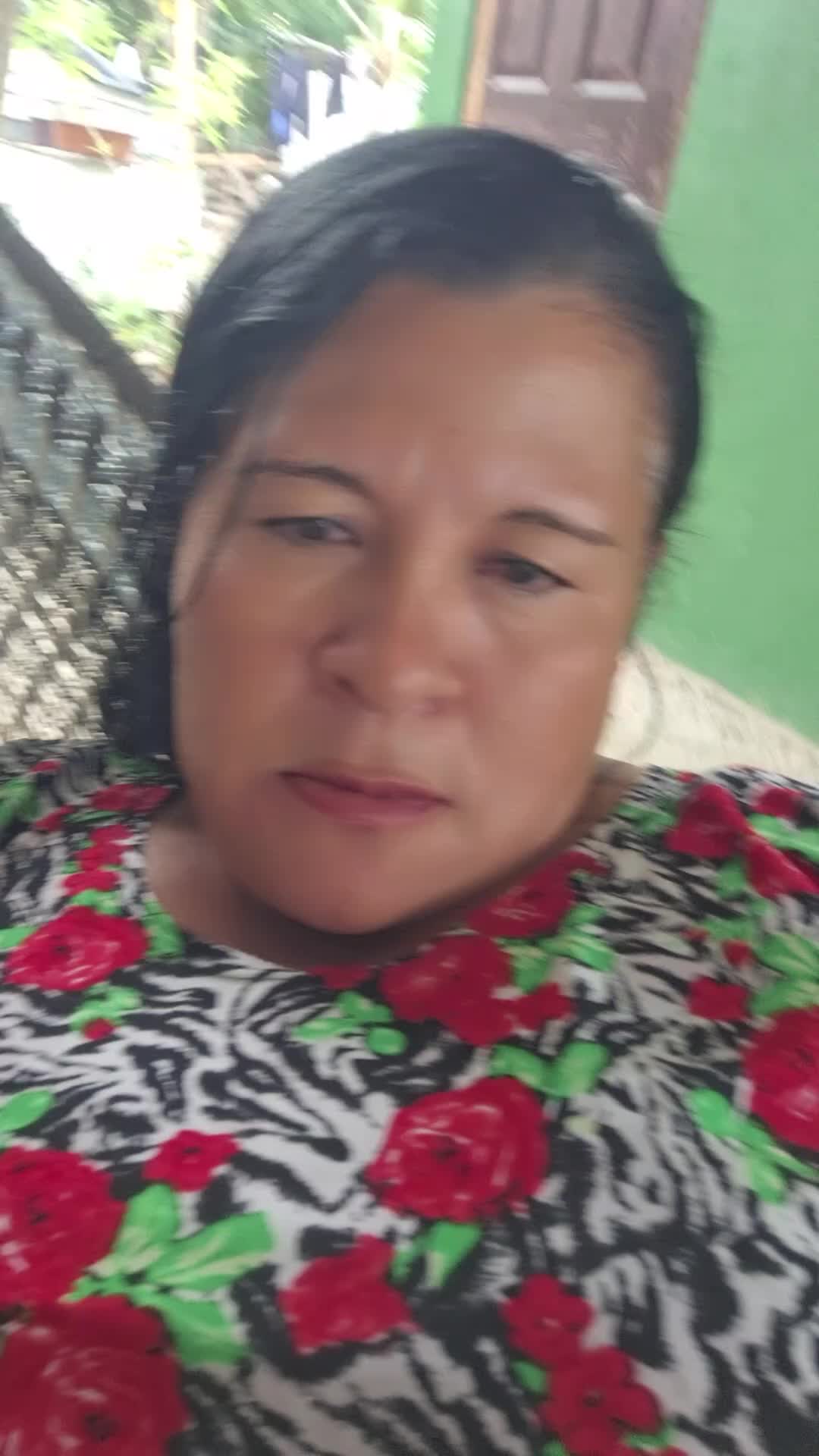 @zoilaramos83