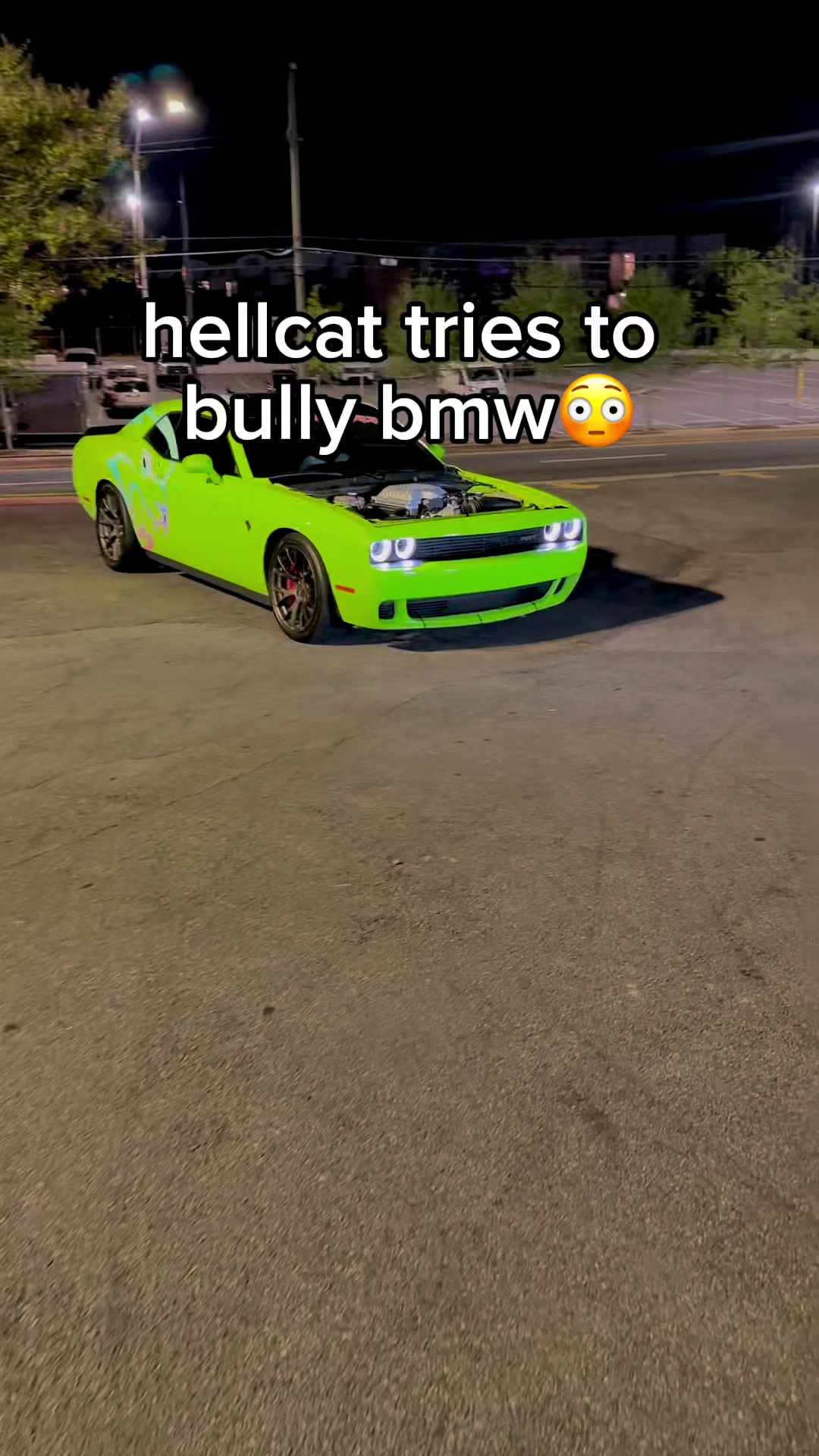 @noahdoee