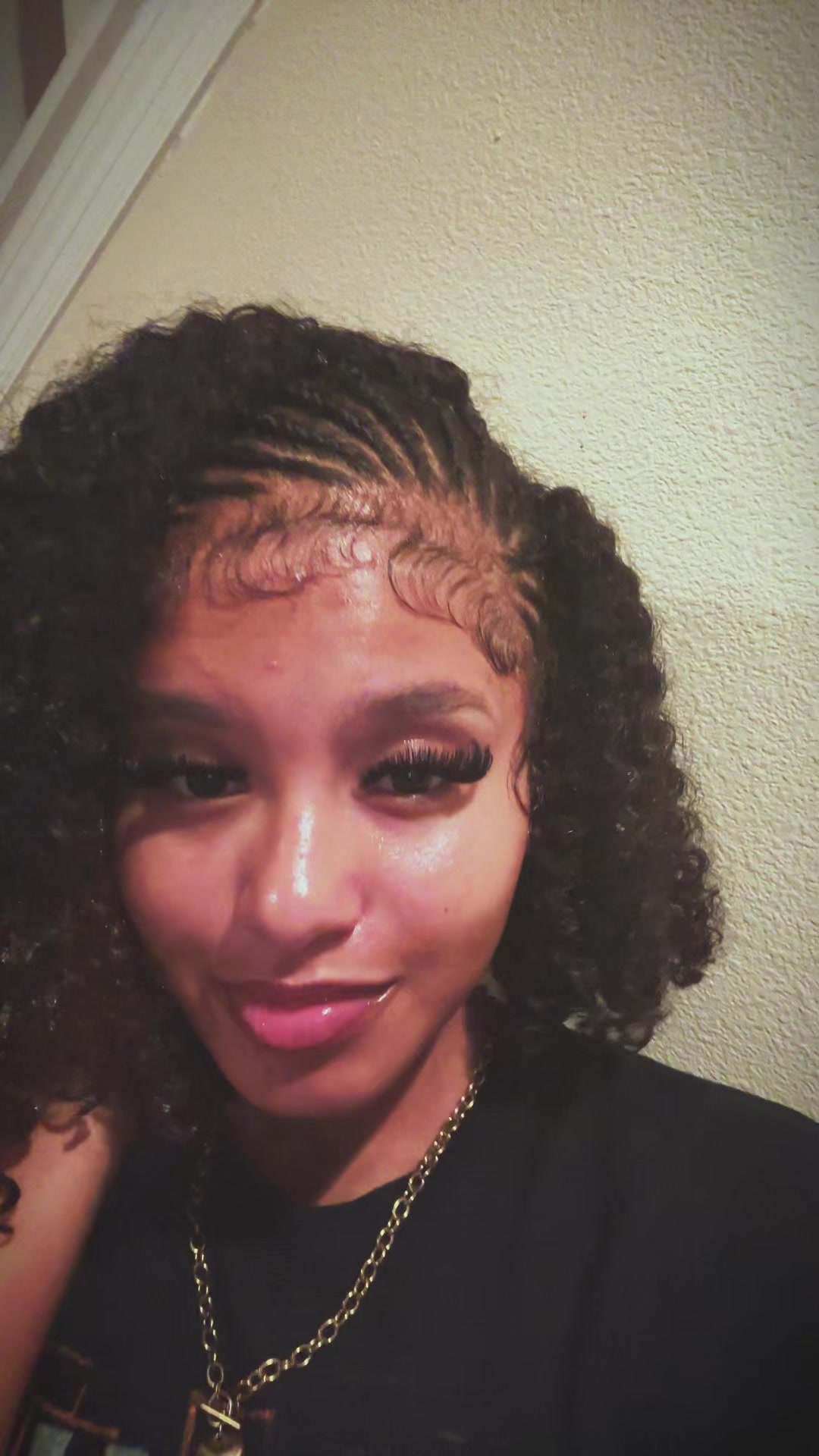 @babydollbratprt2