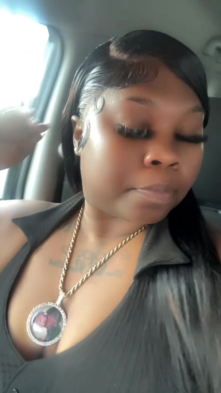 @BiggMamaaDe