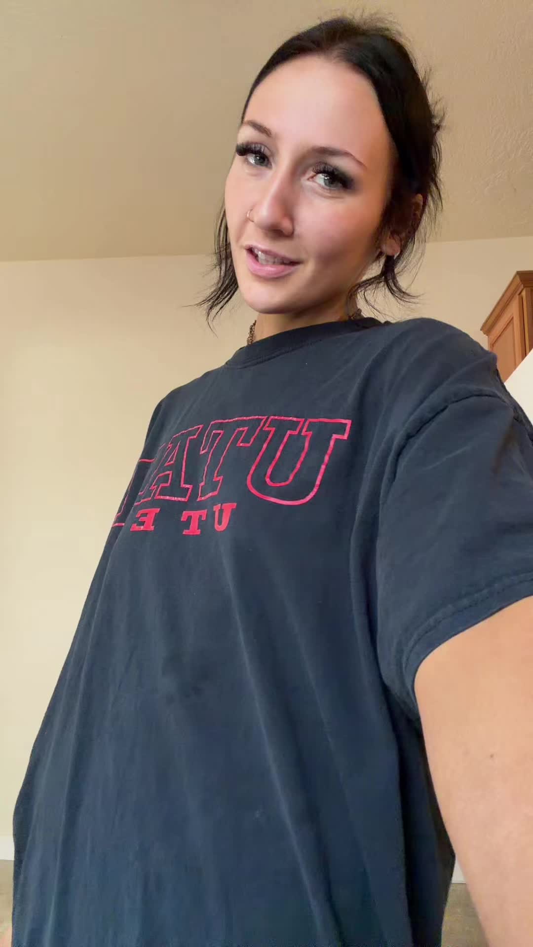 @taylor