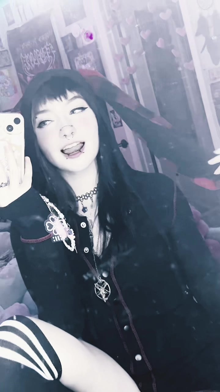 @💀Regashi🖤