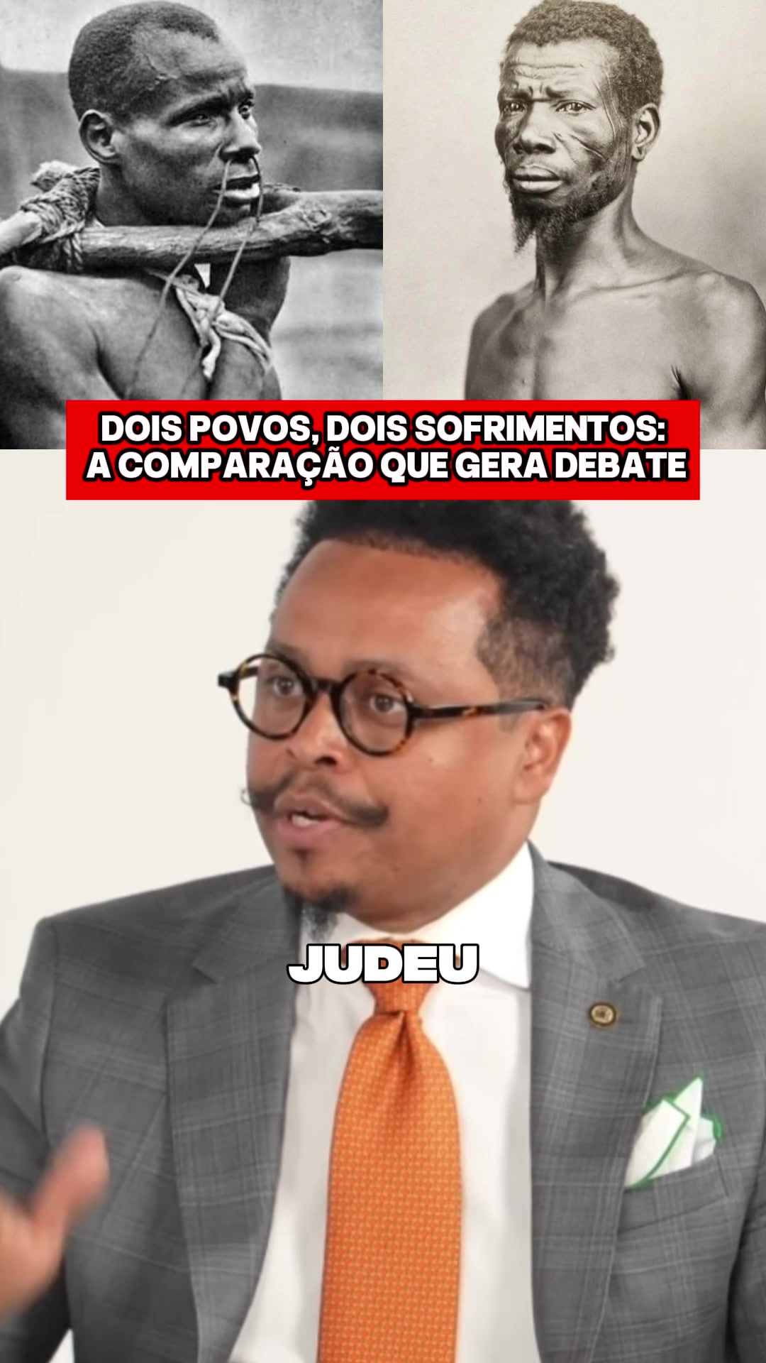 @namiradaweb
