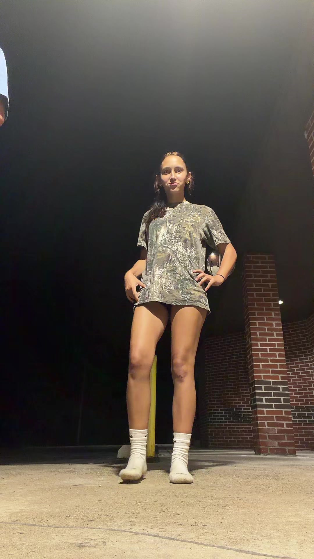 @Spammmn🦈