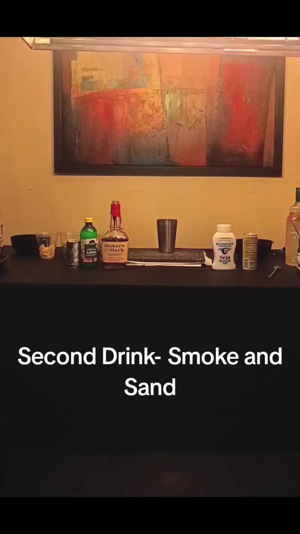 @#the5minpodcast
