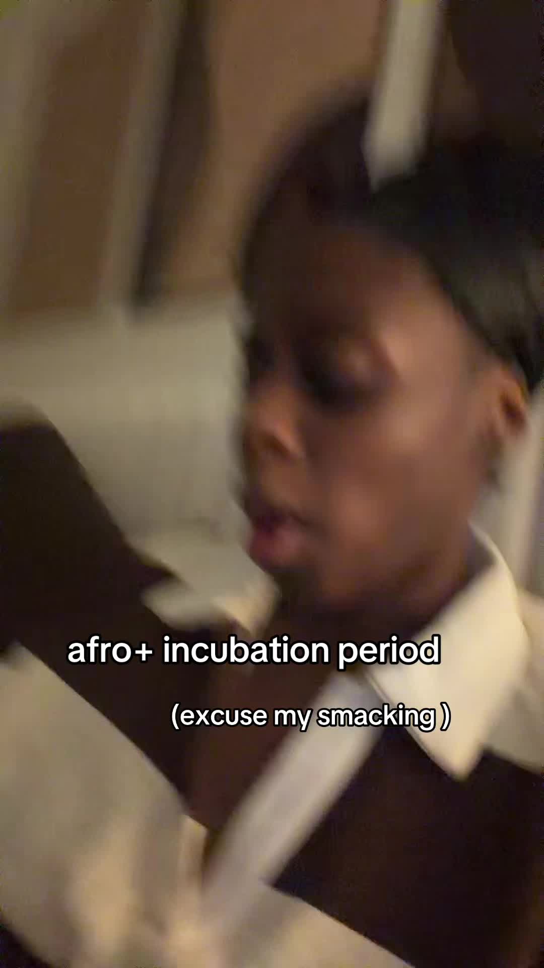 @iiamvictoriiaa