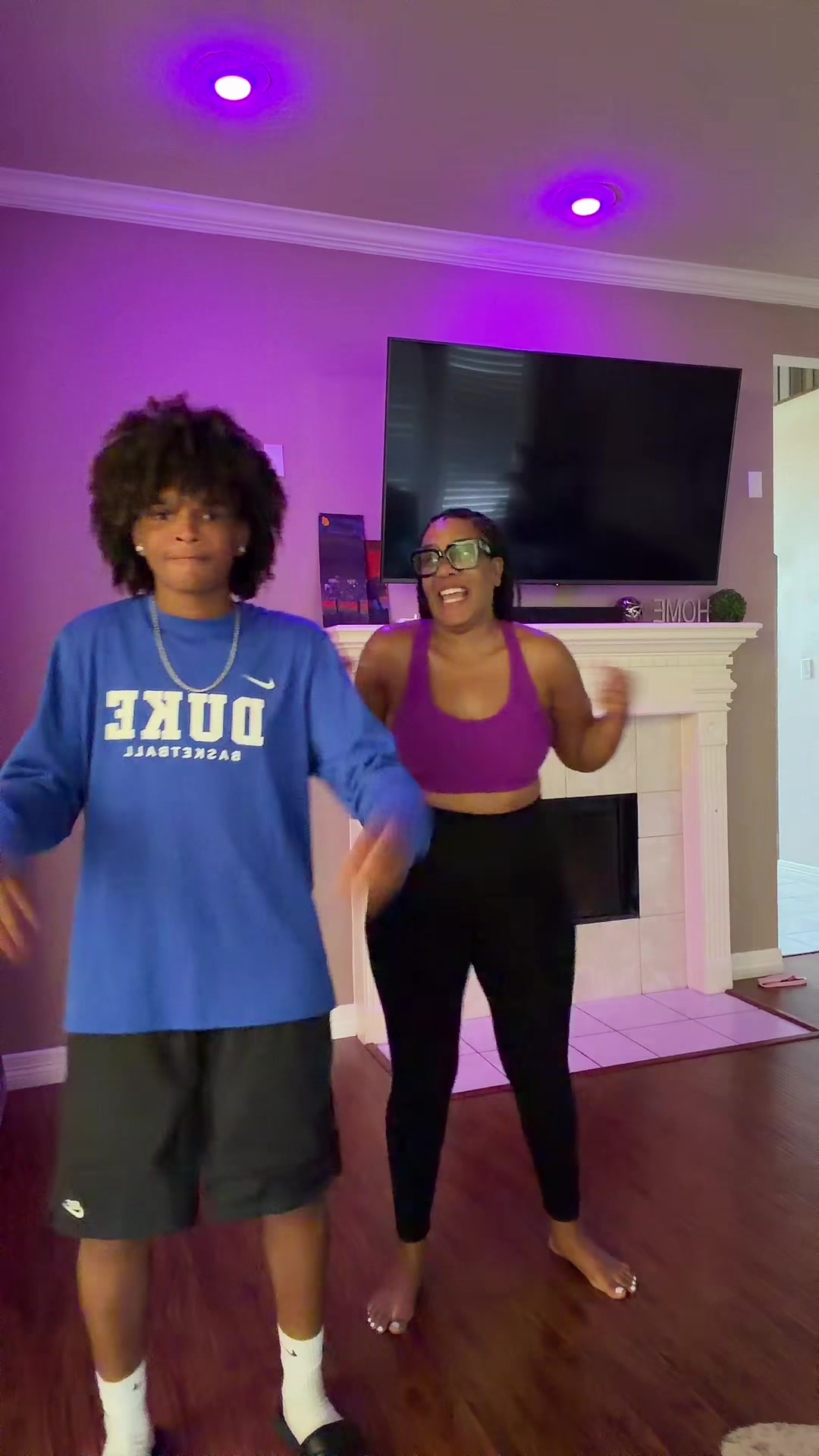 @thewashfam