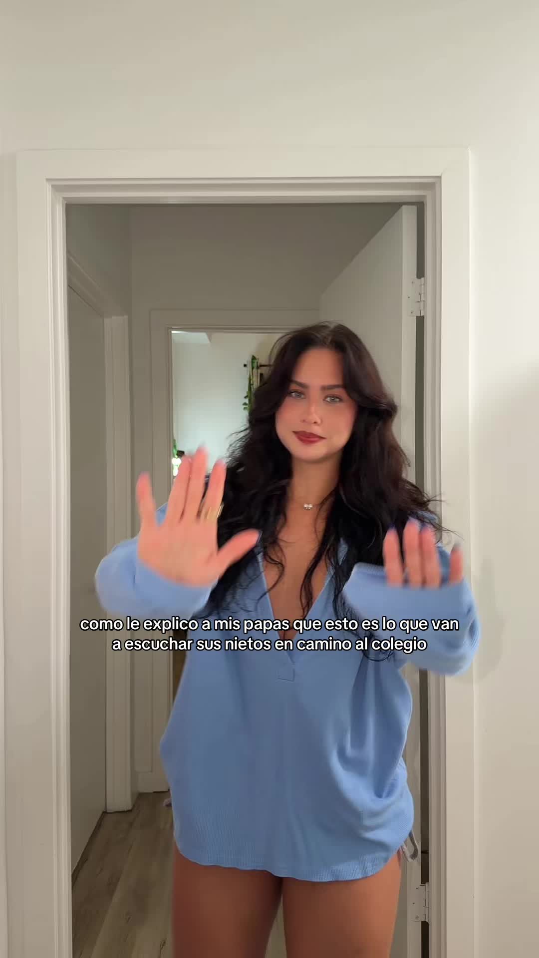 @Cinthyaaa