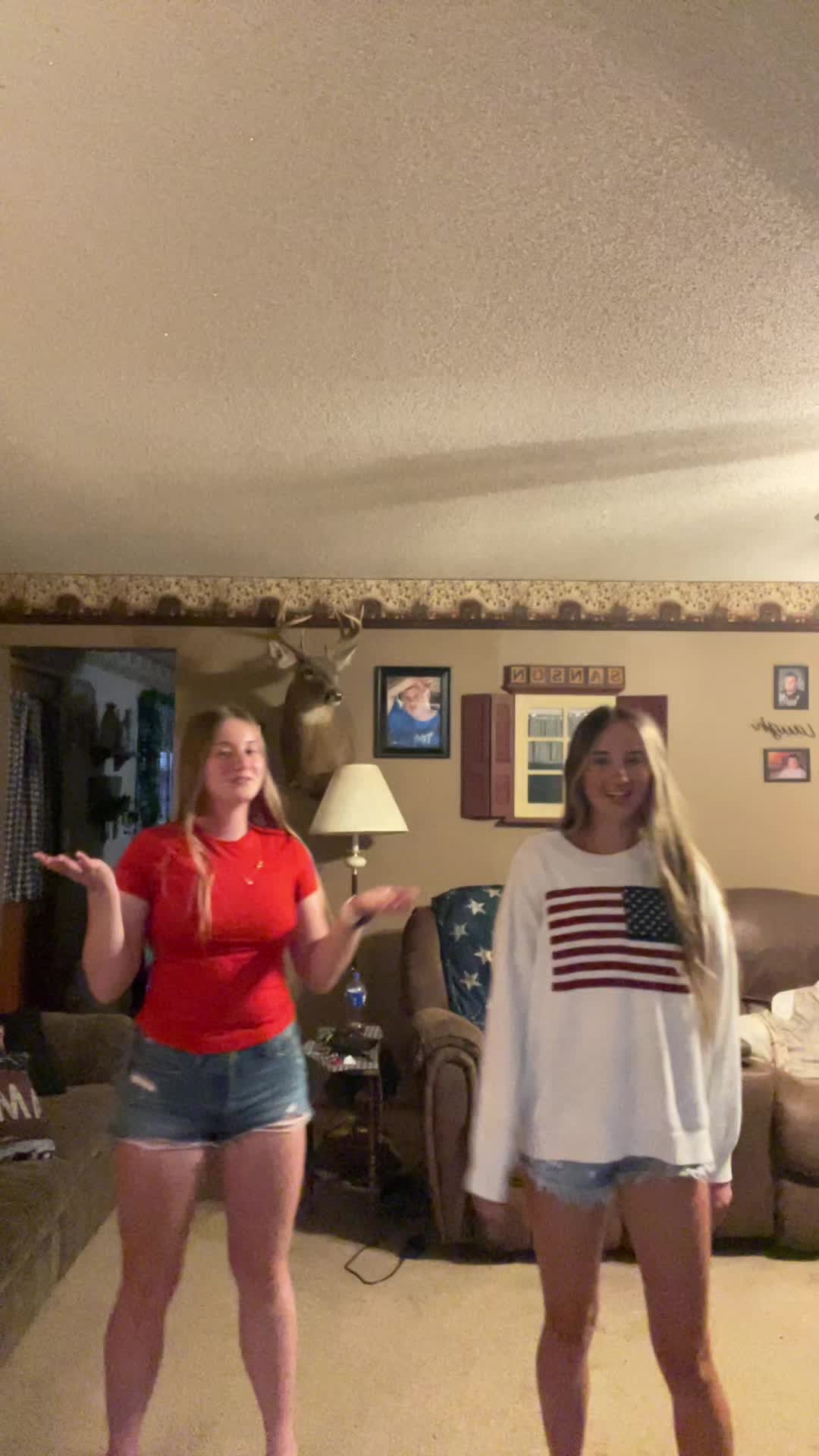 @lilly.71