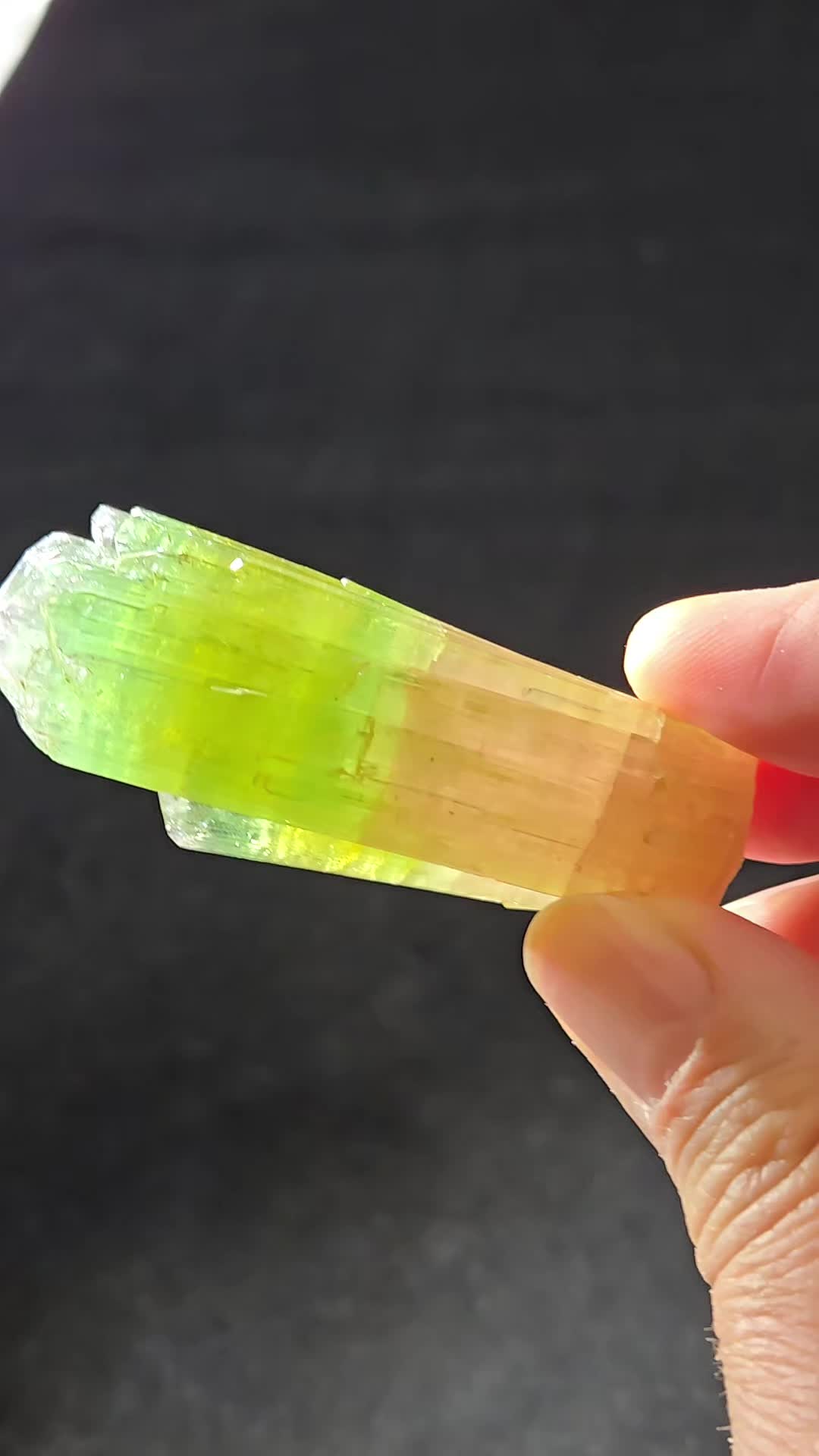 @Rock N Gems