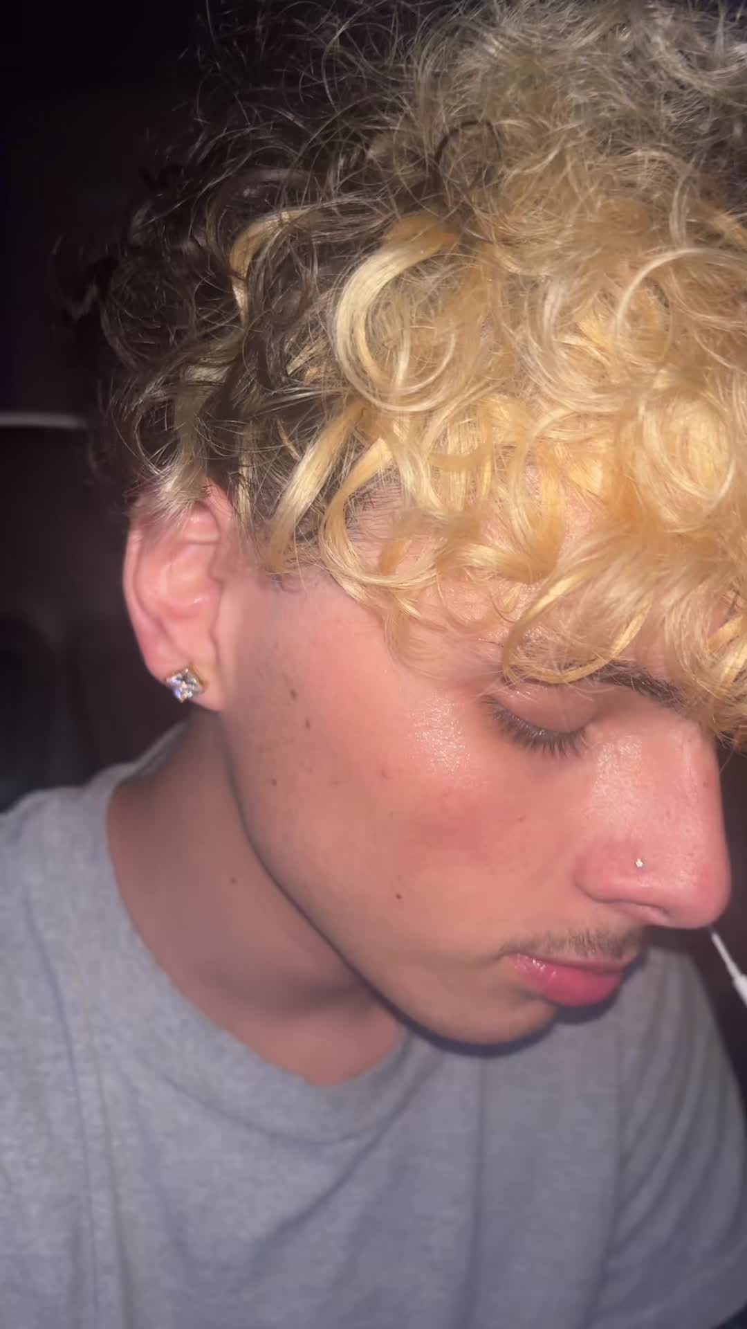 @Mj3