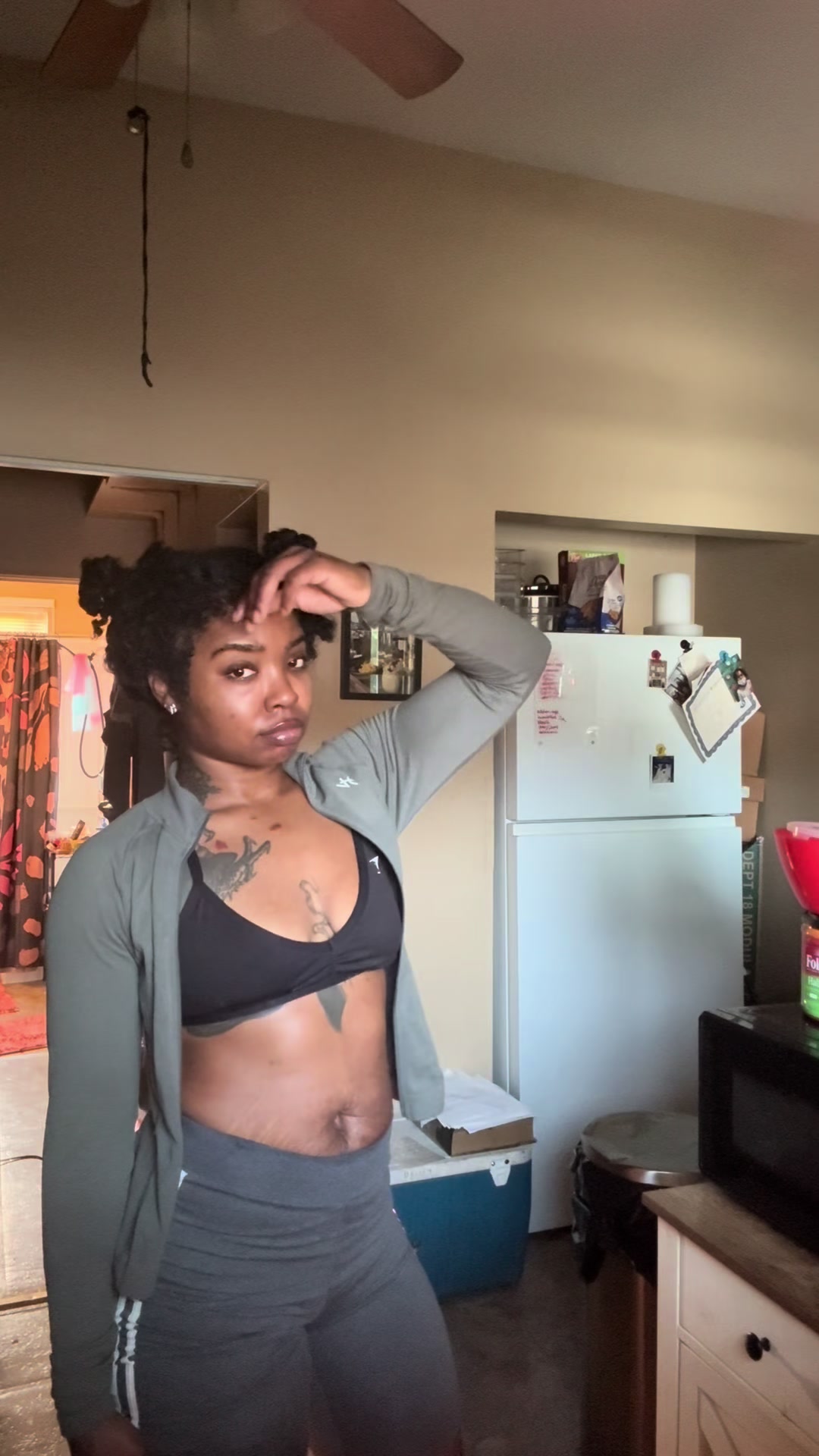 @knowingbri