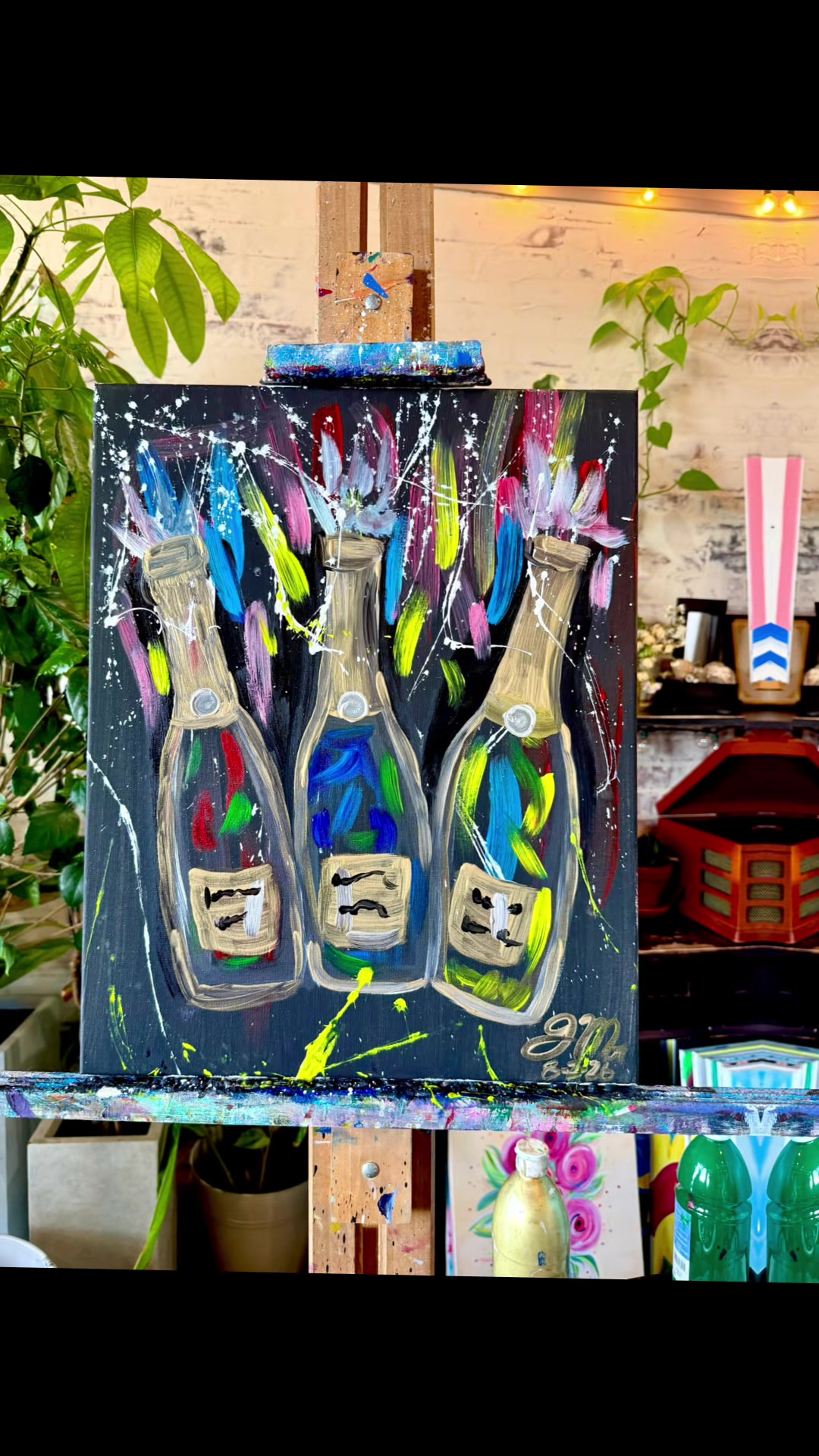 @toasttopaint