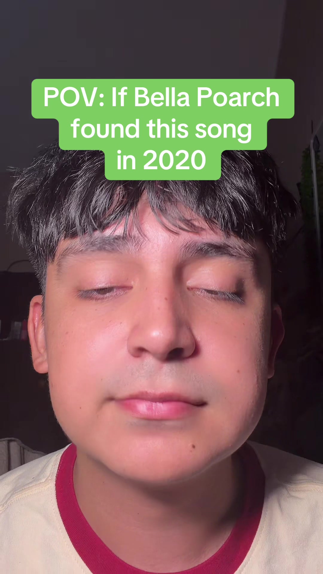 @Alex 🧸