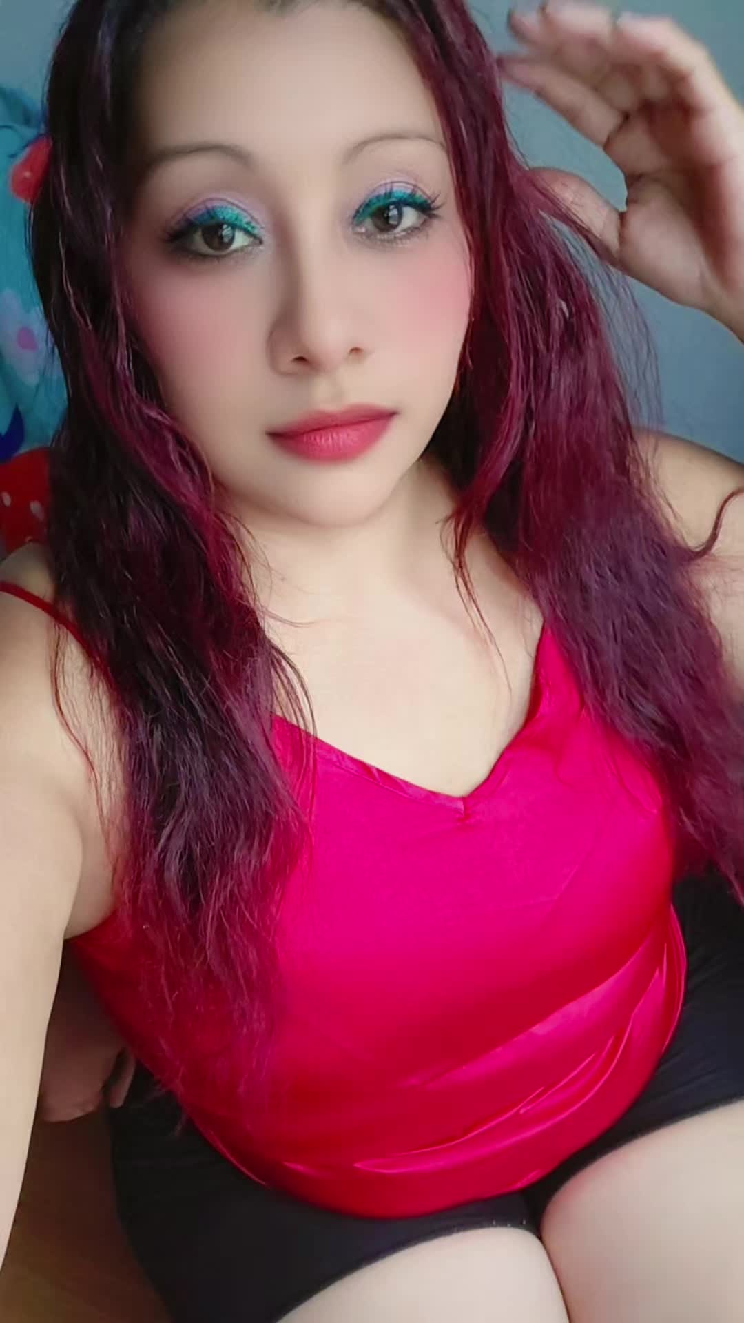 @Mary 🌷🦋🌷🦋🌷🥰💙