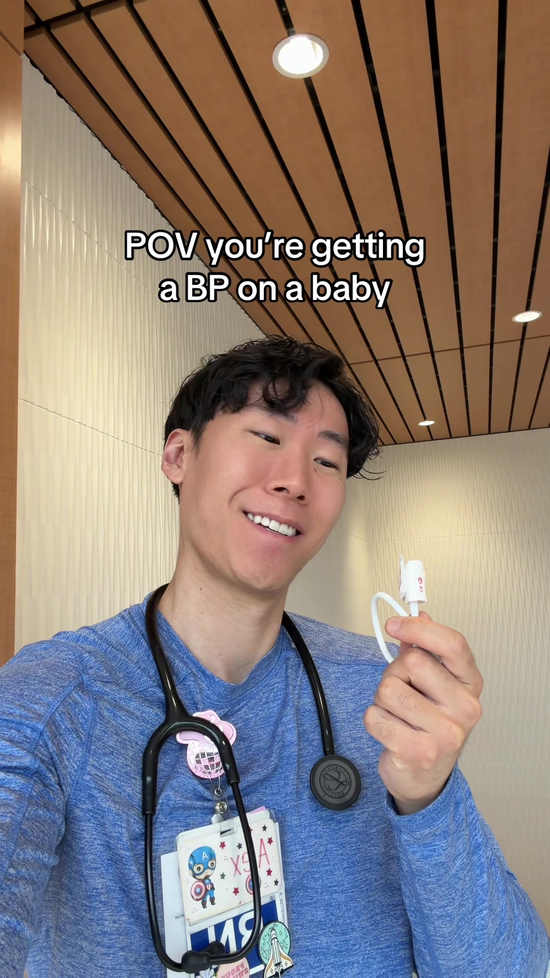 @Nurse Alex