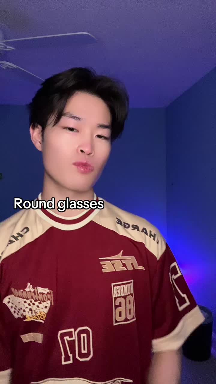 @Ethan