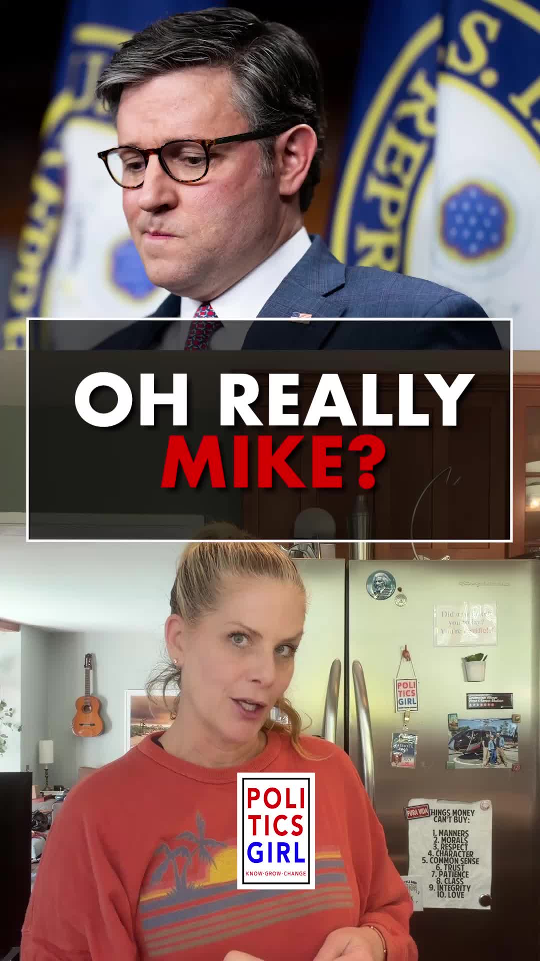 @IAmPoliticsGirl