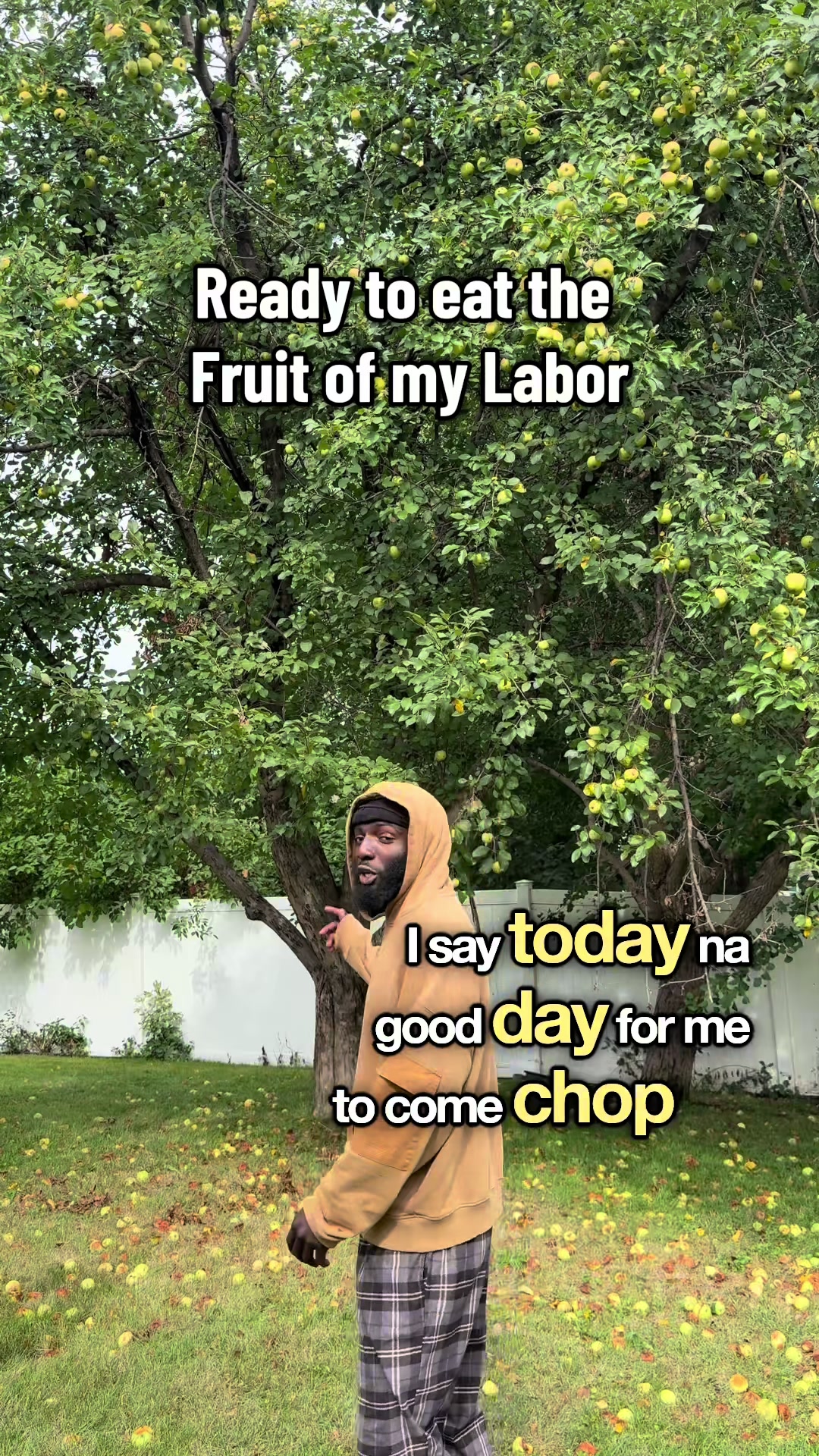 @𝓕𝓮𝓷𝓸𝓶𝓮𝓥𝓲𝓫𝓮𝔃