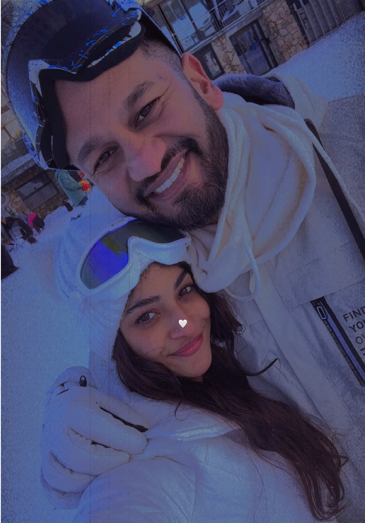 @Inami🇱🇰📍🇦🇺