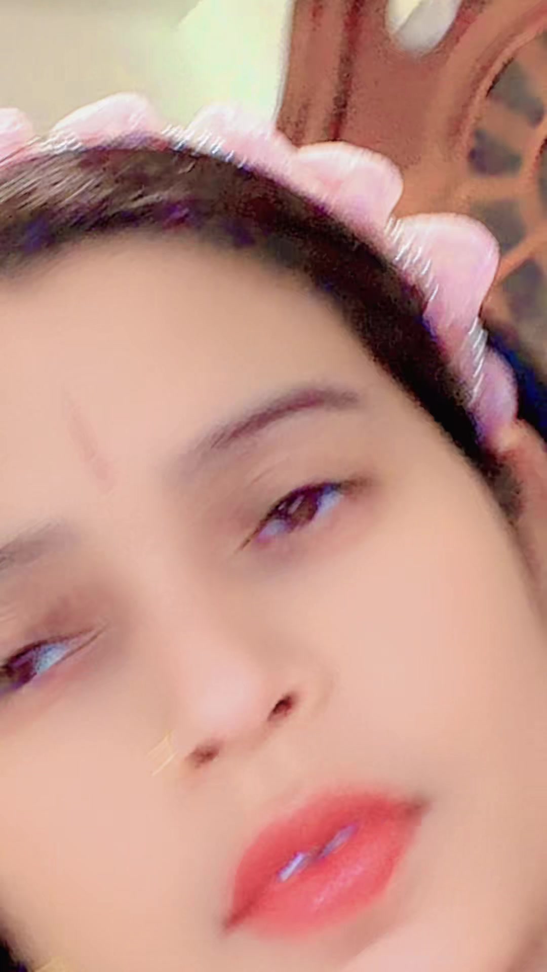 @Geeta Gautam