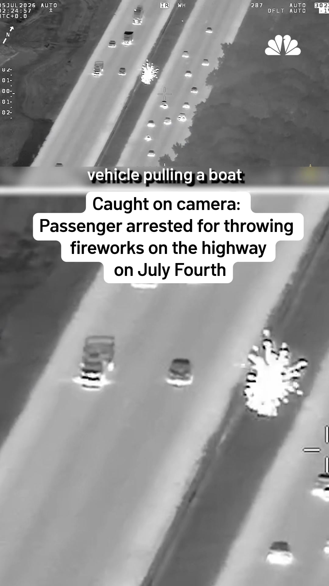 @nbcphiladelphia