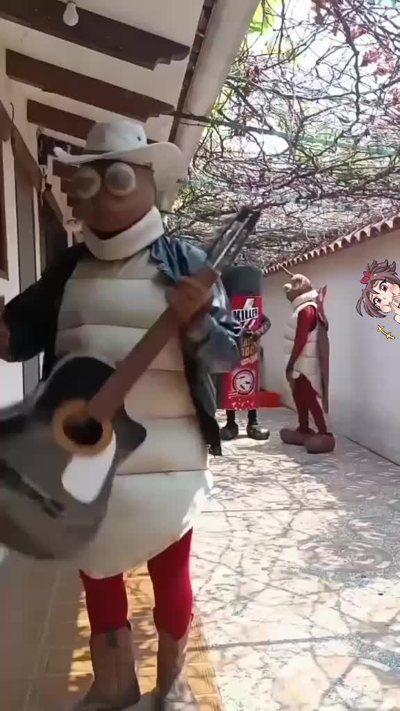 @<3