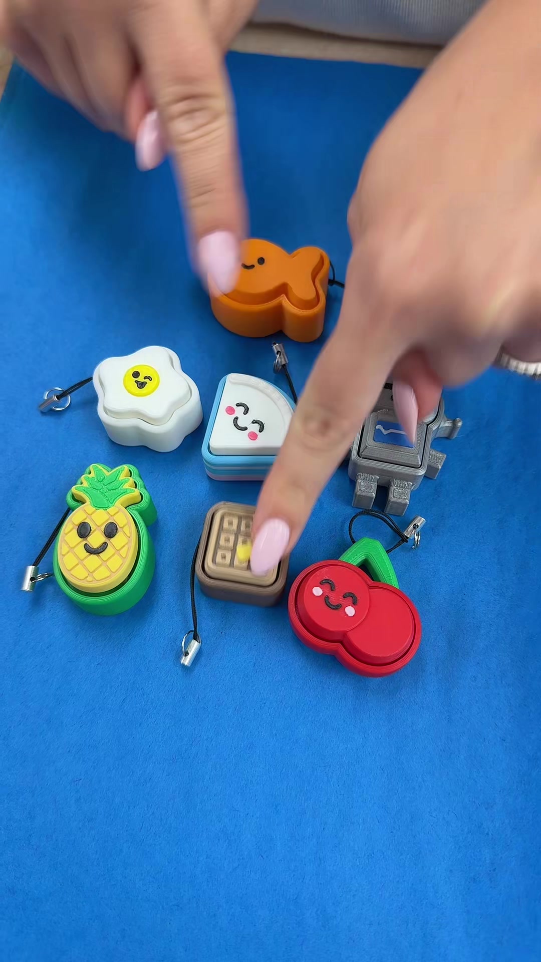 @Big Fun Toys