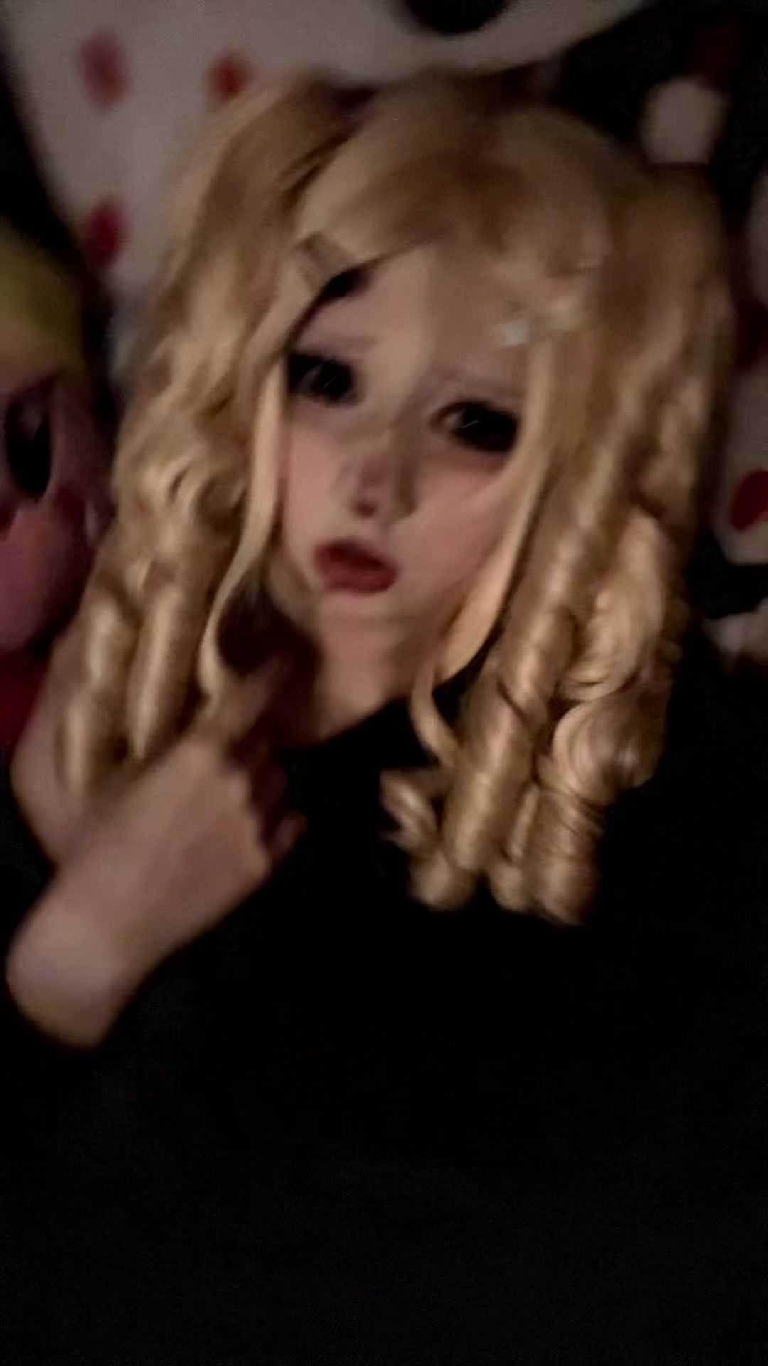 @ameliathepro0