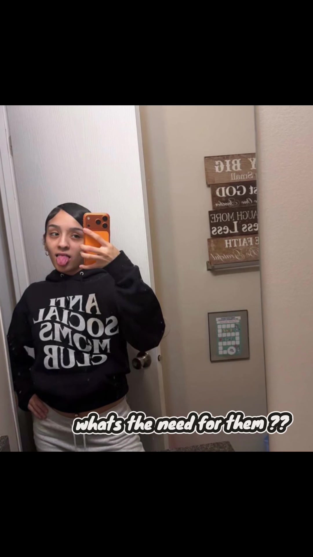 @jaylaa 🩷