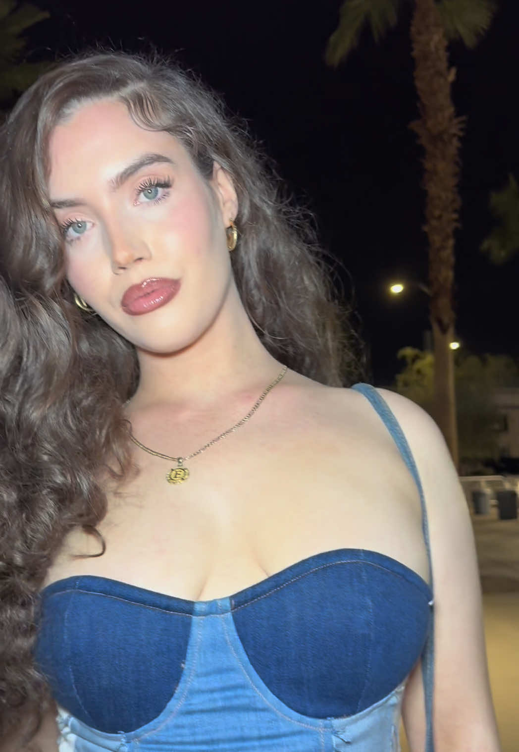 @Brookelynbabie