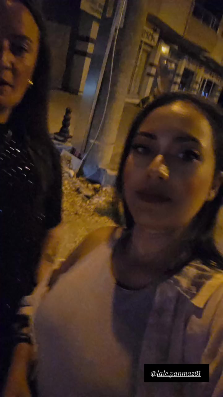@ihtimaller.perissii