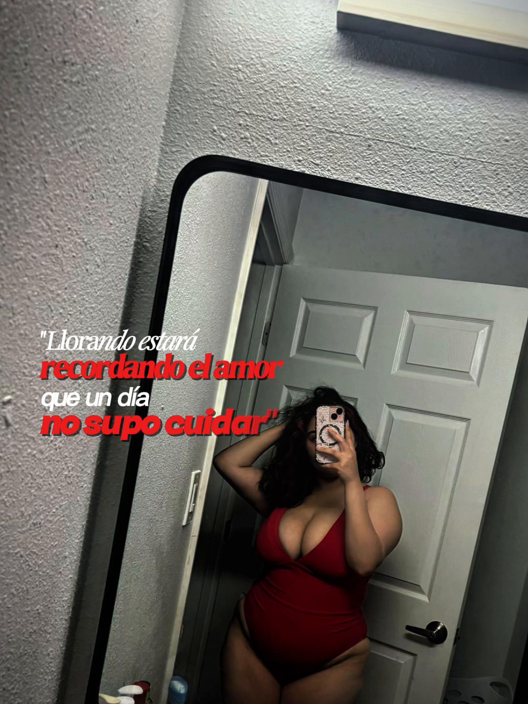 @🇵🇷Leslie Cruz🇵🇷