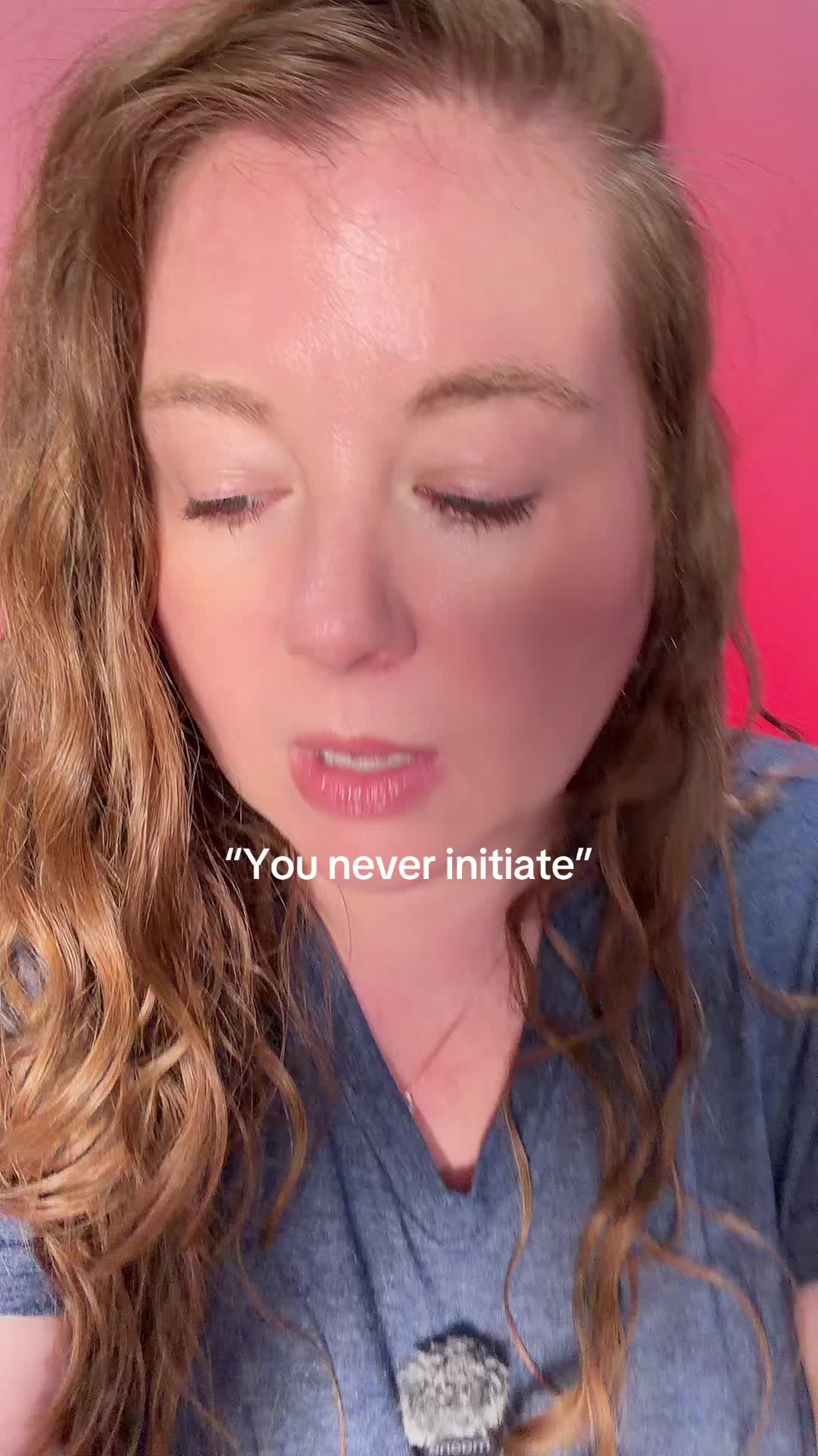 @Robin Lyn Millennial Skin