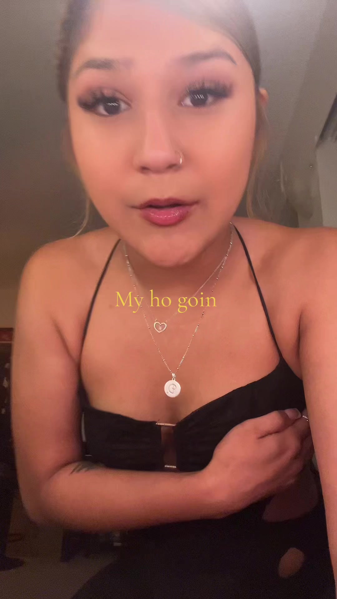 @22