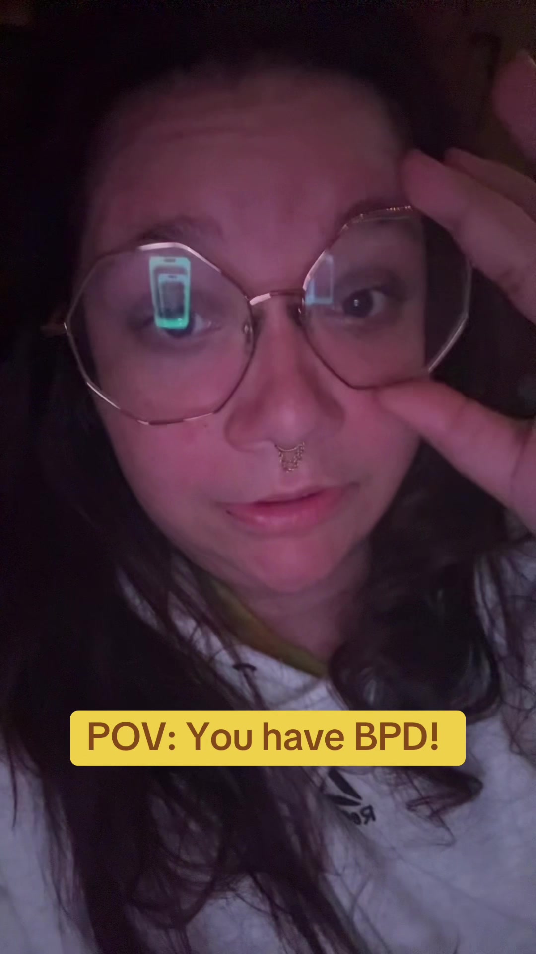 @Wowtinalovesit