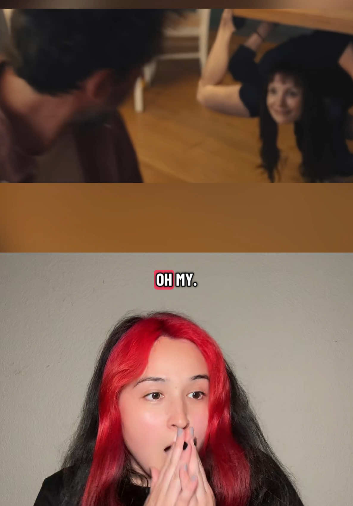 @Allie Tran