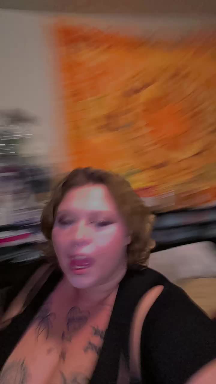 @Ally
