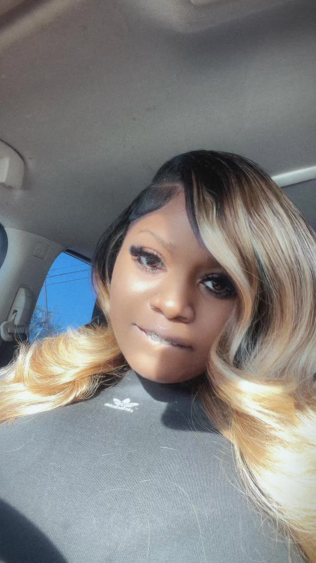 @Ta’maya Samone🥰