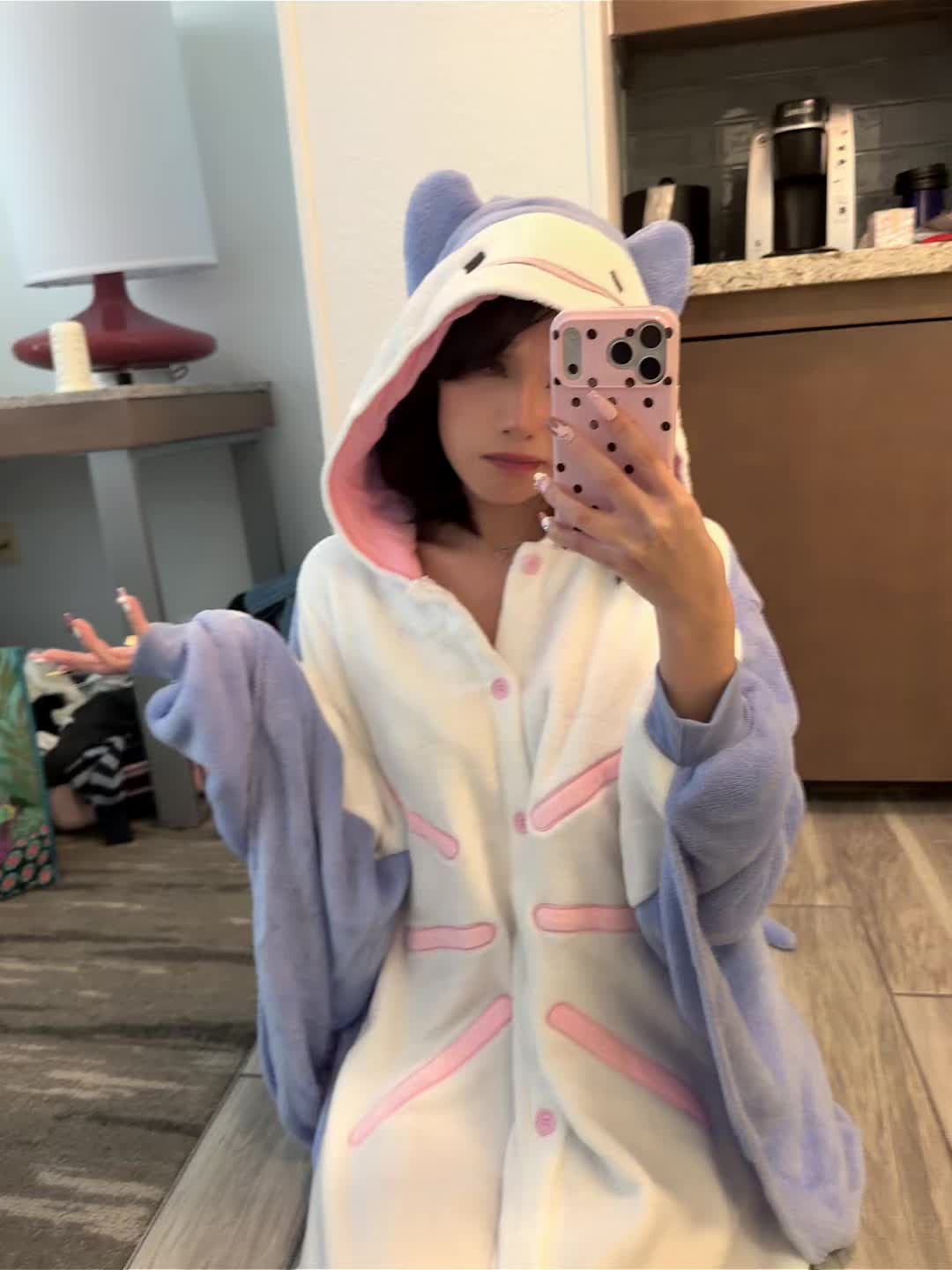 @(:̲̅:̲̅:̲̅[̲̅:♡:]̲̅:̲̅:̲̅:̲̅)
