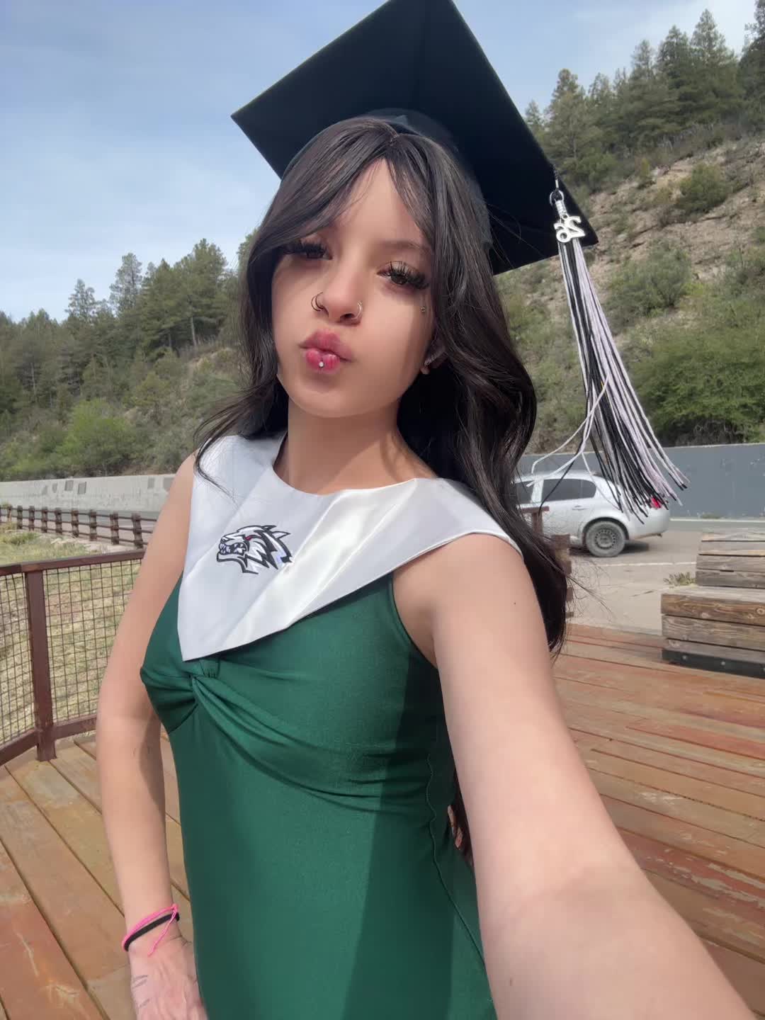 @unxnown.
