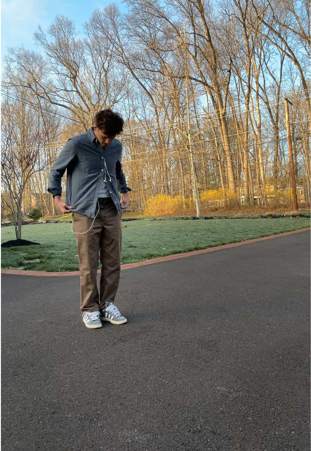 @HarrisonFits